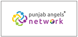 Punjab Angel Network logo